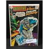 Image 1 : DETECTIVE COMICS #373 1ST APP MR. FREEZE - DC COMICS