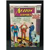 Image 1 : ACTION COMICS #288 - DC COMICS
