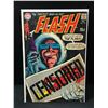 Image 1 : THE FLASH #193 - DC COMICS