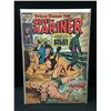 Image 1 : THE SUB-MARINER #18 - MARVEL COMICS