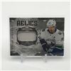Image 1 : 2019-20 UPPER DECK BLACK DIAMOND HOCKEY HENRIK SEDIN PATCH TRADING CARD