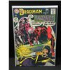 Image 1 : STRANGE ADVENTURES #214 - DC COMICS