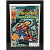Image 1 : MARVEL TEAMUP #65 SEVERAL 1ST APPS - MARVEL COMICS
