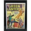 Image 1 : GREEN LANTERN #31 - DC COMICS