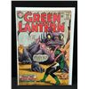 Image 1 : GREEN LANTERN #34 - DC COMICS