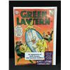 Image 1 : GREEN LANTERN #38 1ST APP KEITH KENYON LATER BECOMES GOLDFACE - DC COMICS
