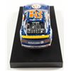 Image 3 : JOEY LOGANO SIGNED DIECAST CUP SERIES (LOGANO COA)
