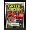 Image 1 : GREEN LANTERN #42 3RD APP ZATANNA - DC COMICS