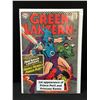 Image 1 : GREEN LANTERN #45 1ST APP PRINCE PERIL - DC COMICS