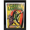 Image 1 : GREEN LANTERN #47 - DC COMICS