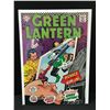 Image 1 : GREEN LANTERN #54 - DC COMICS