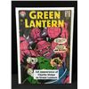 Image 1 : GREEN LANTERN #56 1ST APP OF CHARLIE VICKER AS GREEN LANTERN - DC COMICS