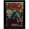 Image 1 : GREEN LANTERN #57 - DC COMICS