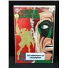 Image 1 : GREEN LANTERN #60 1ST APP LAMPLIGHTER - DC COMICS