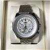 Image 2 : BRAND NEW WATCH WITH BOX
