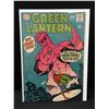 Image 1 : GREEN LANTERN #61 - DC COMICS