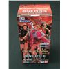 Image 1 : ONE PIECE TCG HEROINE'S EDITION EB-03 SEALED JAPANESE TRADING CARD BOX
