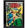 Image 1 : GREEN LANTERN #62 - DC COMICS