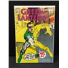 Image 1 : GREEN LANTERN #63 - DC COMICS