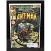 Image 1 : MARVEL PREMIERE #47 1ST APP ANT-MAN - MARVEL COMICS