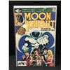 Image 1 : MOON KNIGHT #1 - MARVEL COMICS