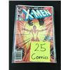 Image 1 : LOT OF 25 SUPER HERO COMICS COMICS (BAGGED AND NOARDED