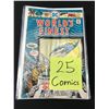 Image 1 : LOT OF 25 SUPER HERO COMICS COMICS (BAGGED AND NOARDED