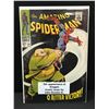 Image 1 : THE AMAZING SPIDERMAN #60 5TH APP KINGPIN - MARVEL COMICS