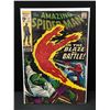 Image 1 : THE AMAZING SPIDERMAN #77 - MARVEL COMICS