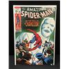 Image 1 : THE AMAZING SPIDERMAN #80 - MARVEL COMICS