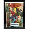 Image 1 : THE AMAZING SPIDERMAN #97 DRUG ADDICTION PLOT - MARVEL COMICS