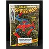 Image 1 : THE AMAZING SPIDERMAN #100 - MARVEL COMICS