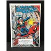 Image 1 : THE AMAZING SPIDERMAN #101 1ST APP MORBIUS 2ND PRINT - MARVEL COMICS