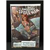 Image 1 : THE AMAZING SPIDERMAN #601 - MARVEL COMICS