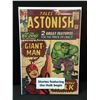 Image 1 : TALES TO ASTONISH #60 - MARVEL COMICS