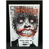 Image 1 : DETECTIVE COMICS #880 - DC COMICS