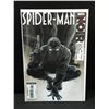 Image 1 : SPIDERMAN NOIR #1 OF 4 - MARVEL COMICS