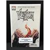 Image 1 : VENOM #3 1ST FULL APP KNULL - MARVEL COMICS