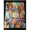 Image 1 : LOT OF 14 MATURE COMICS
