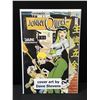 Image 1 : JOHNNY QUEST #5 - COMICO