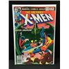 Image 1 : THE UNCANNY X-MEN #115 - MARVEL COMICS