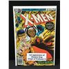 Image 1 : THE UNCANNY X-MEN #117 1ST APP SHADOW KING - MARVEL COMICS