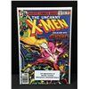 Image 1 : THE UNCANNY X-MEN #118 1ST APP MARIKO YASHIDA - MARVEL COMICS