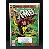 Image 1 : THE UNCANNY X-MEN #135 1ST APP OF SENATOR ROBERT KELLY - MARVEL COMICS
