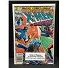 Image 1 : THE UNCANNY X-MEN #150 ORIGIN OF MAGNETO - MARVEL COMICS