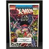 Image 1 : X-MEN ANNUAL #14 1ST APP OF GAMBIT - MARVEL COMICS