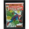 Image 1 : THE AMAZING SPIDERMAN #128 (1974) - MARVEL COMICS