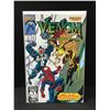 Image 1 : VENOM #4 - MARVEL COMICS