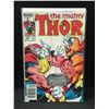 Image 1 : THE MIGHTY THOR #338 - MARVEL COMICS