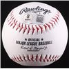 Image 2 : SAMMY SOSA SIGNED BASEBALL - BECKETT COA